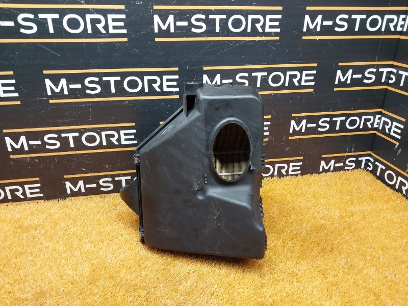 корпус воздушного фильтра, 1920 рублей, Красноярск