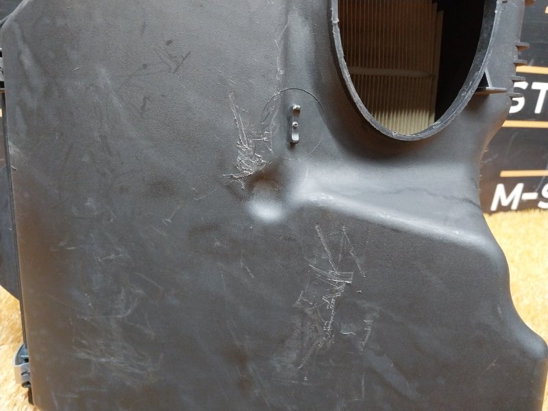 корпус воздушного фильтра, 1920 рублей, Красноярск