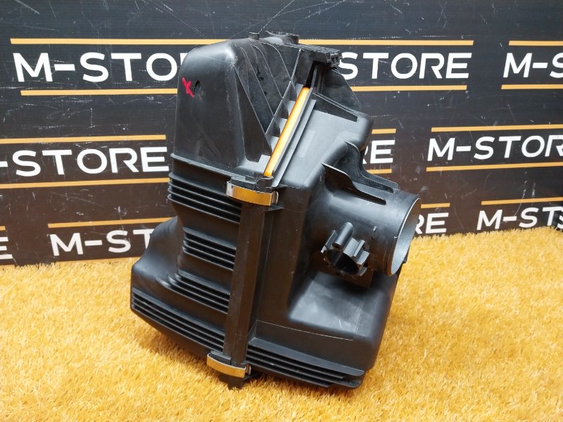 корпус воздушного фильтра, 1920 рублей, Красноярск