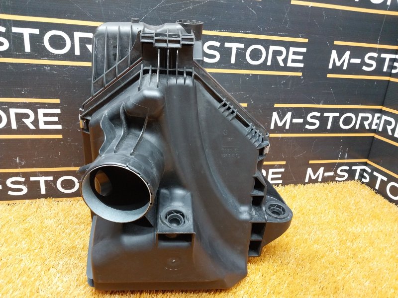 корпус воздушного фильтра, 1920 рублей, Красноярск