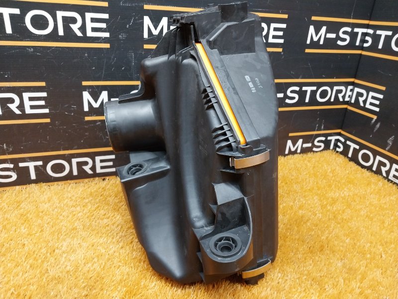 корпус воздушного фильтра, 1920 рублей, Красноярск