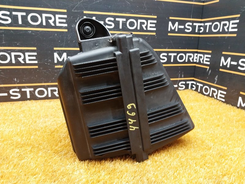 корпус воздушного фильтра, 1920 рублей, Красноярск