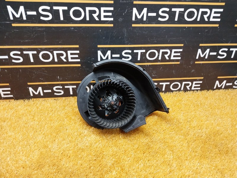 мотор печки, 3000 рублей, Красноярск