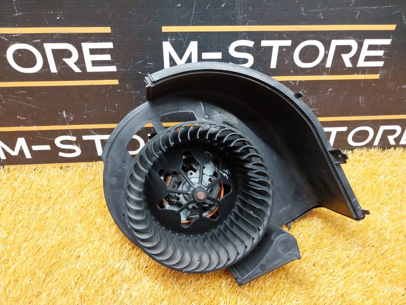 мотор печки, 3000 рублей, Красноярск