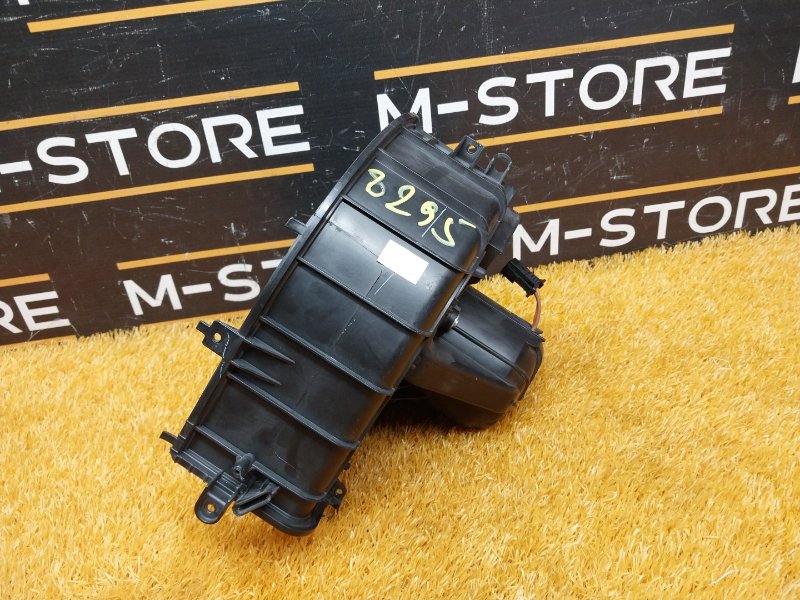 мотор печки, 3000 рублей, Красноярск