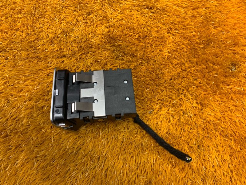 Кнопка стояночного тормоза, 370 рублей, Красноярск