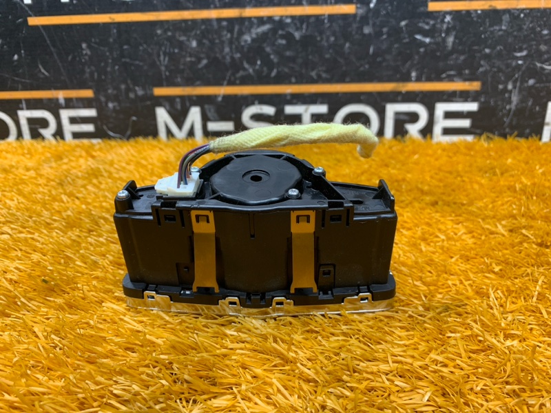 Переключатель света фар, 3630 рублей, Красноярск