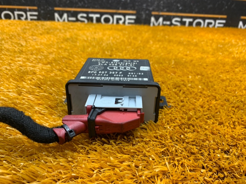 блок корректора фар, 600 рублей, Красноярск