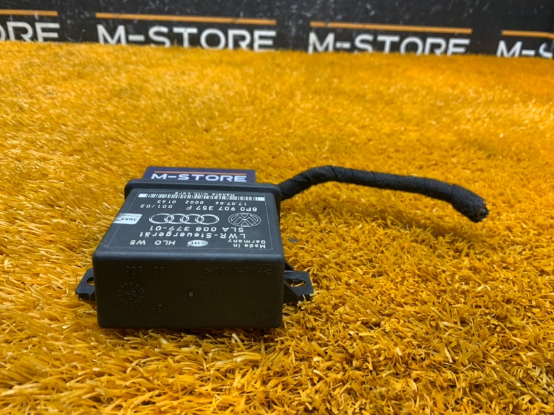 блок корректора фар, 600 рублей, Красноярск