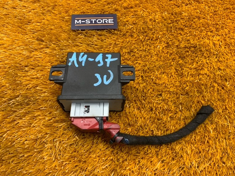 блок корректора фар, 600 рублей, Красноярск