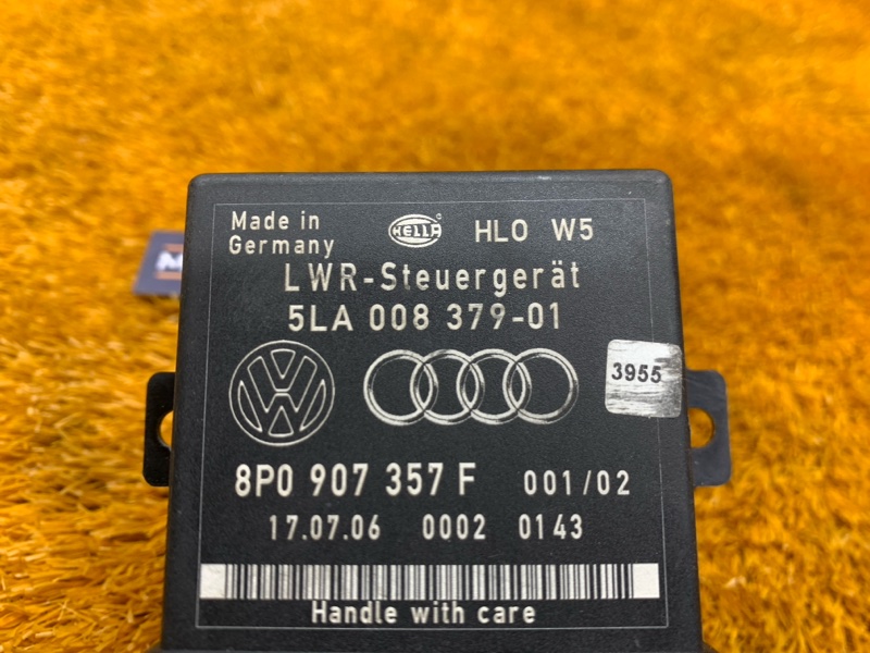 блок корректора фар, 600 рублей, Красноярск