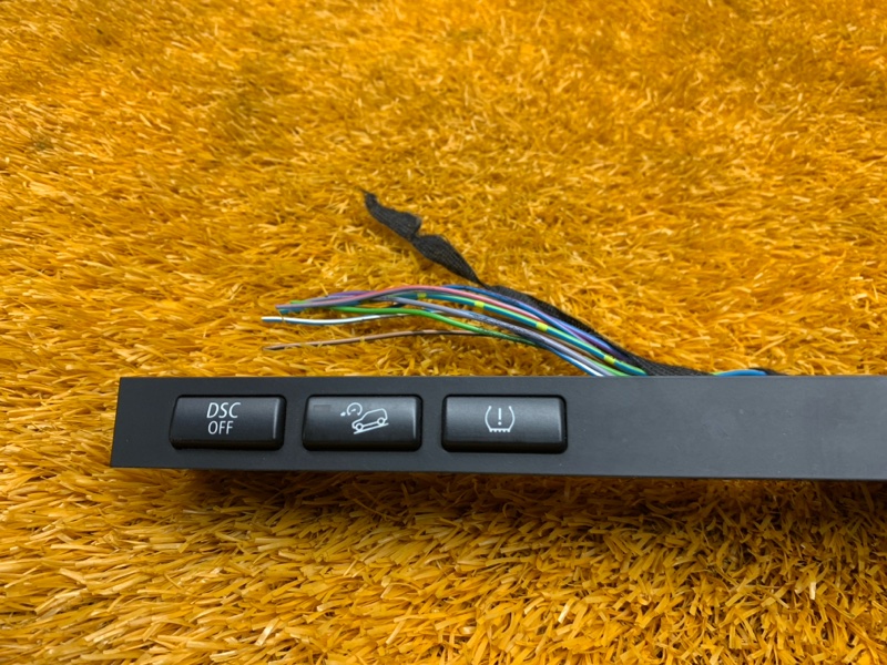 блок кнопок, 730 рублей, Красноярск