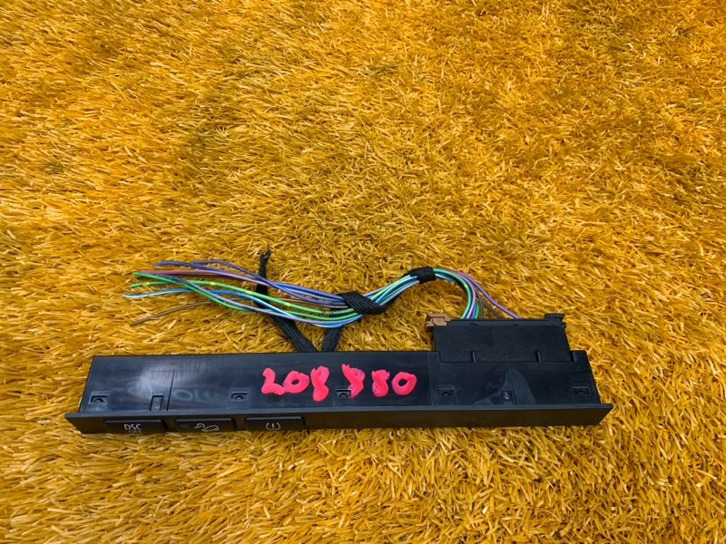 блок кнопок, 730 рублей, Красноярск