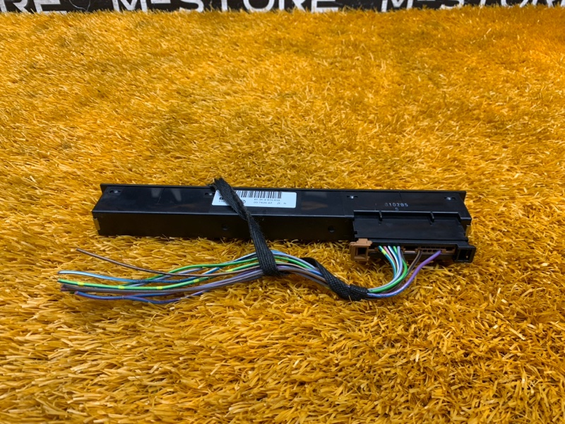 блок кнопок, 730 рублей, Красноярск