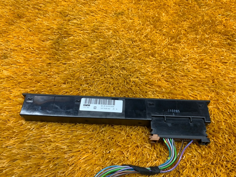 блок кнопок, 730 рублей, Красноярск