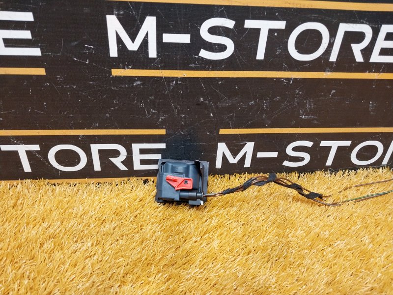 Замок лючка бензобака, 1100 рублей, Красноярск