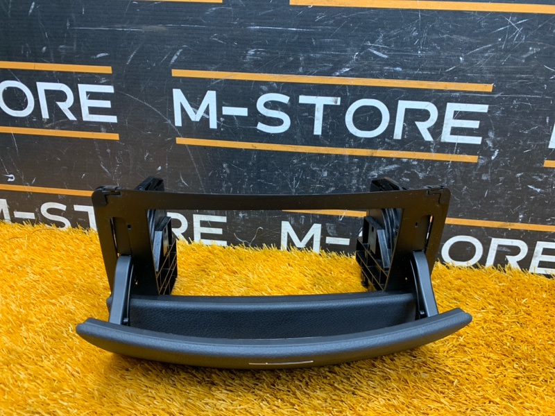 бардачок, 700 рублей, Красноярск