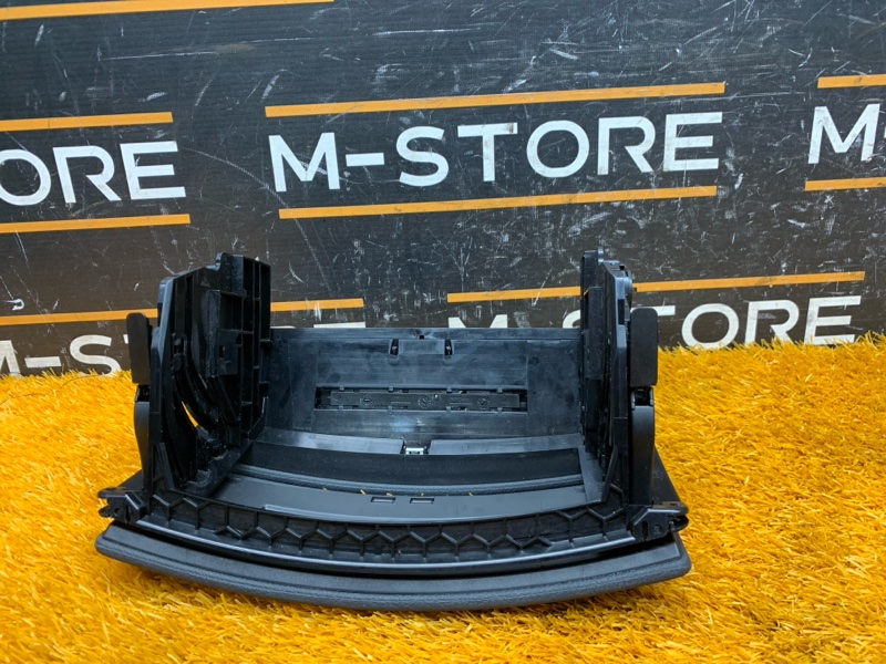 бардачок, 700 рублей, Красноярск