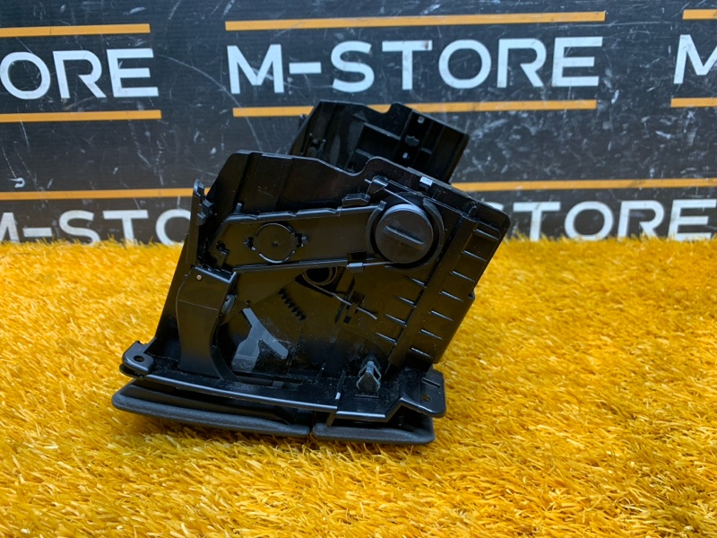 бардачок, 700 рублей, Красноярск