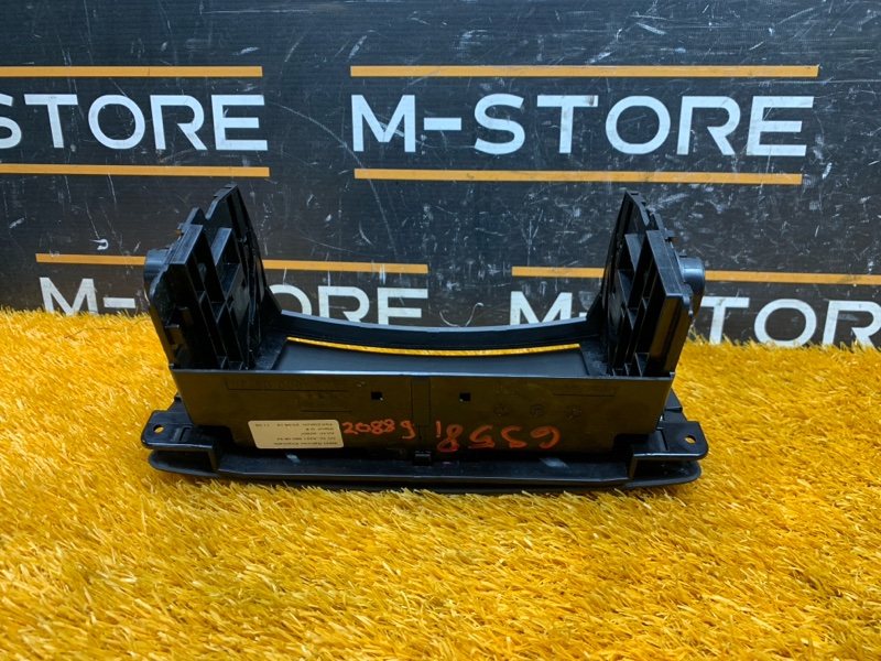 бардачок, 700 рублей, Красноярск