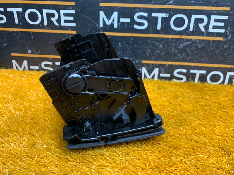 бардачок, 700 рублей, Красноярск