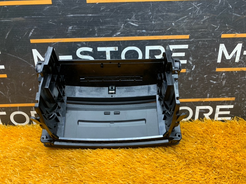 бардачок, 700 рублей, Красноярск