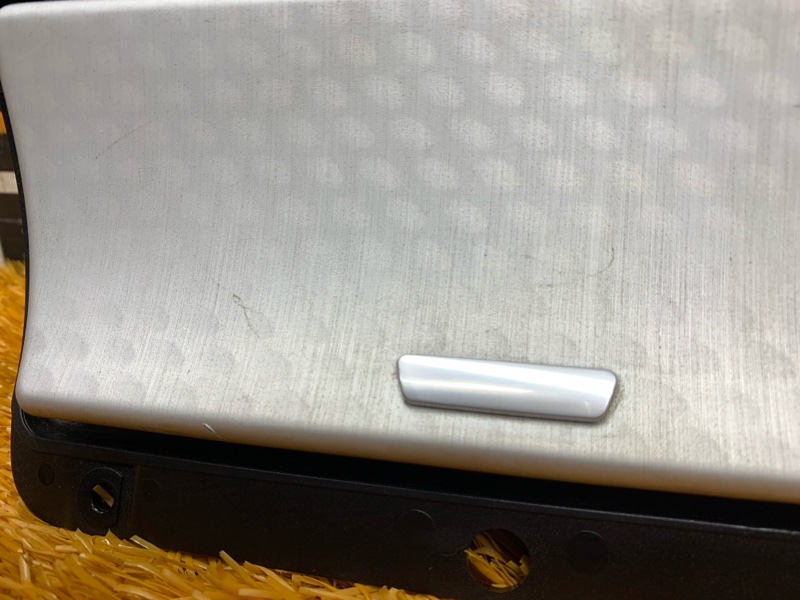 пепельница, 980 рублей, Красноярск