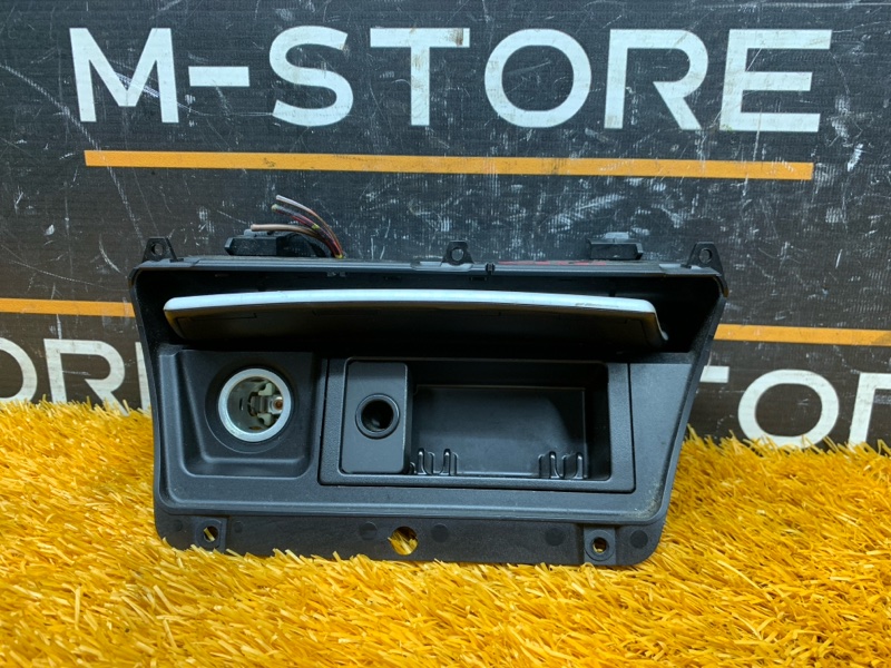 пепельница, 980 рублей, Красноярск