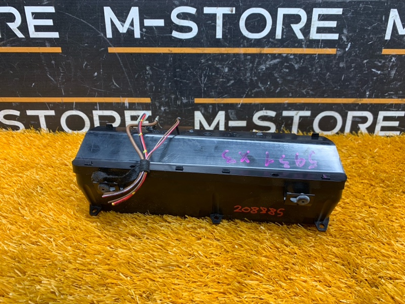 пепельница, 980 рублей, Красноярск