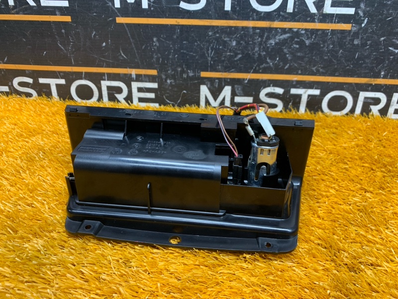 пепельница, 980 рублей, Красноярск