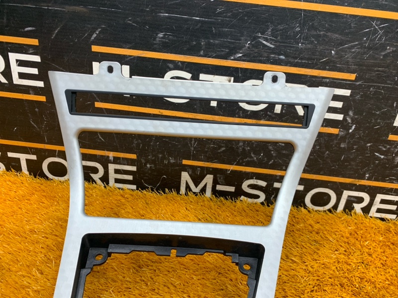 Накладка центральной консоли, 350 рублей, Красноярск