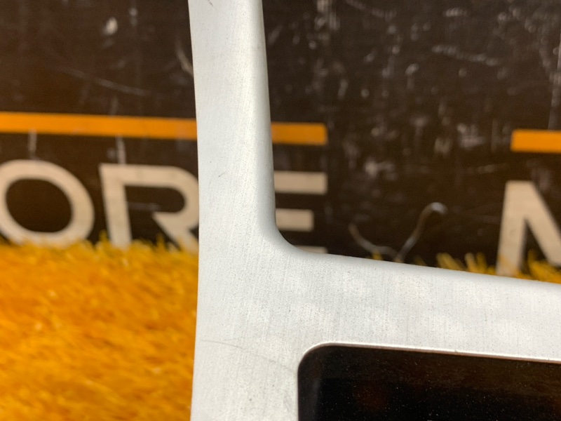 Накладка центральной консоли, 350 рублей, Красноярск