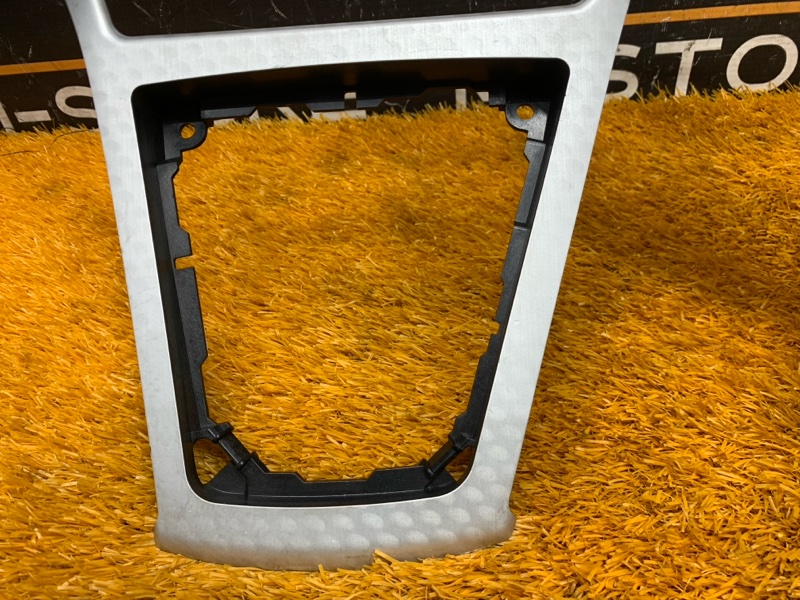 Накладка центральной консоли, 350 рублей, Красноярск