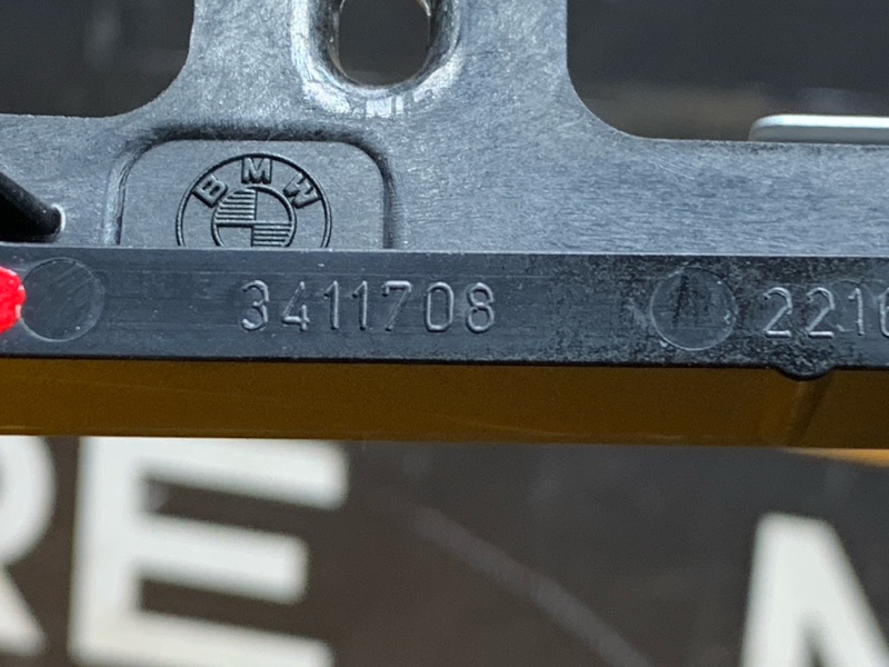 Накладка центральной консоли, 350 рублей, Красноярск