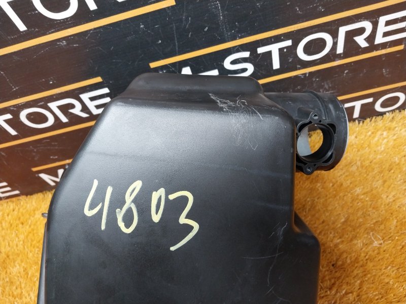 корпус воздушного фильтра, 1500 рублей, Красноярск