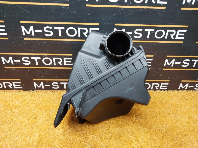 корпус воздушного фильтра, 1500 рублей, Красноярск