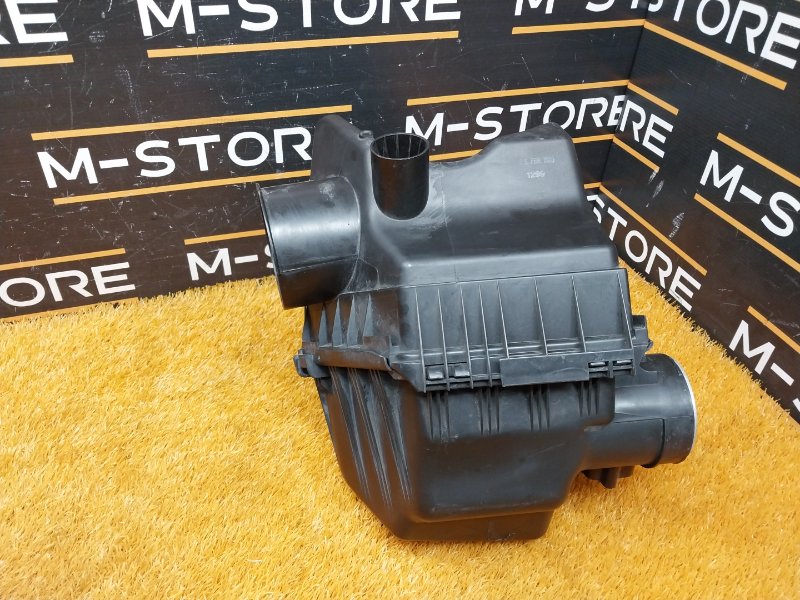 корпус воздушного фильтра, 1500 рублей, Красноярск