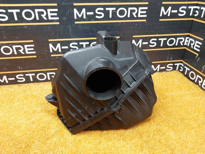 корпус воздушного фильтра, 1500 рублей, Красноярск