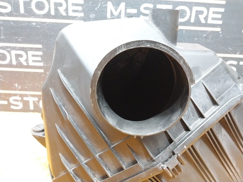 корпус воздушного фильтра, 1500 рублей, Красноярск