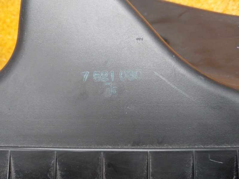 корпус воздушного фильтра, 1500 рублей, Красноярск