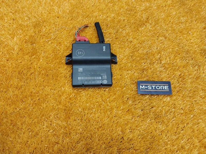 блок управления интерфейсом, 2000 рублей, Красноярск