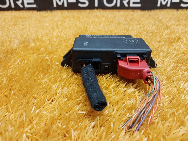 блок управления интерфейсом, 2000 рублей, Красноярск