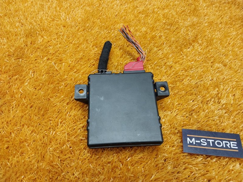 блок управления интерфейсом, 2000 рублей, Красноярск