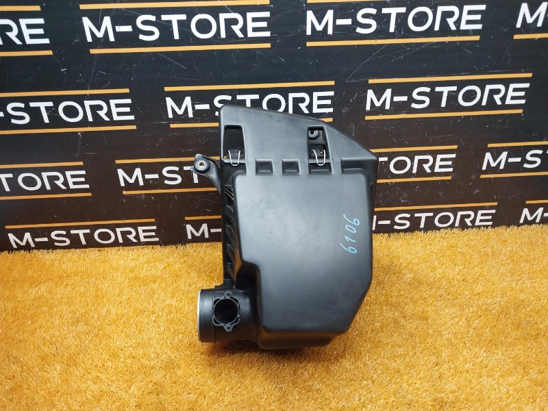 корпус воздушного фильтра, 1500 рублей, Красноярск