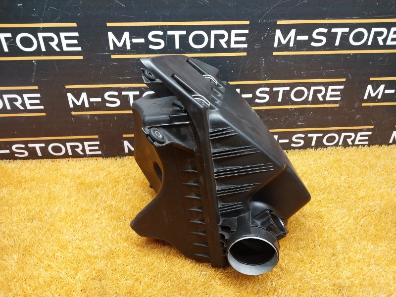 корпус воздушного фильтра, 1500 рублей, Красноярск