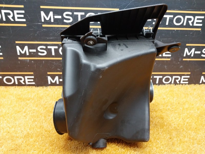 корпус воздушного фильтра, 1500 рублей, Красноярск