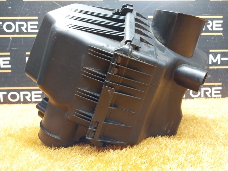 корпус воздушного фильтра, 1500 рублей, Красноярск