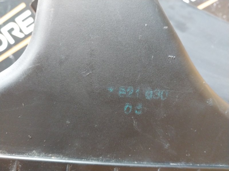 корпус воздушного фильтра, 1500 рублей, Красноярск