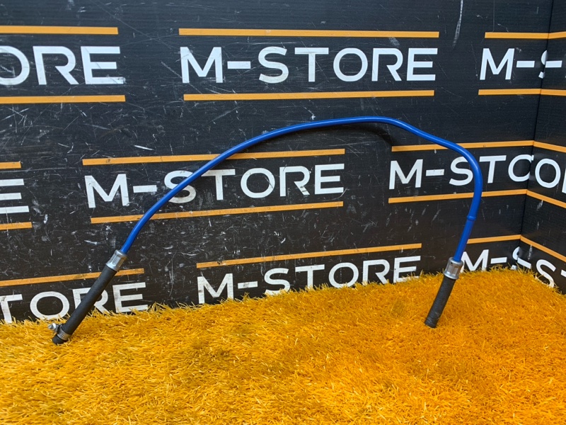 шланг топливный, 630 рублей, Красноярск