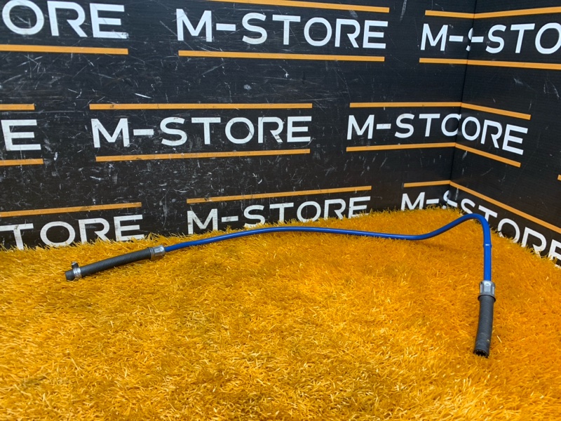 шланг топливный, 630 рублей, Красноярск